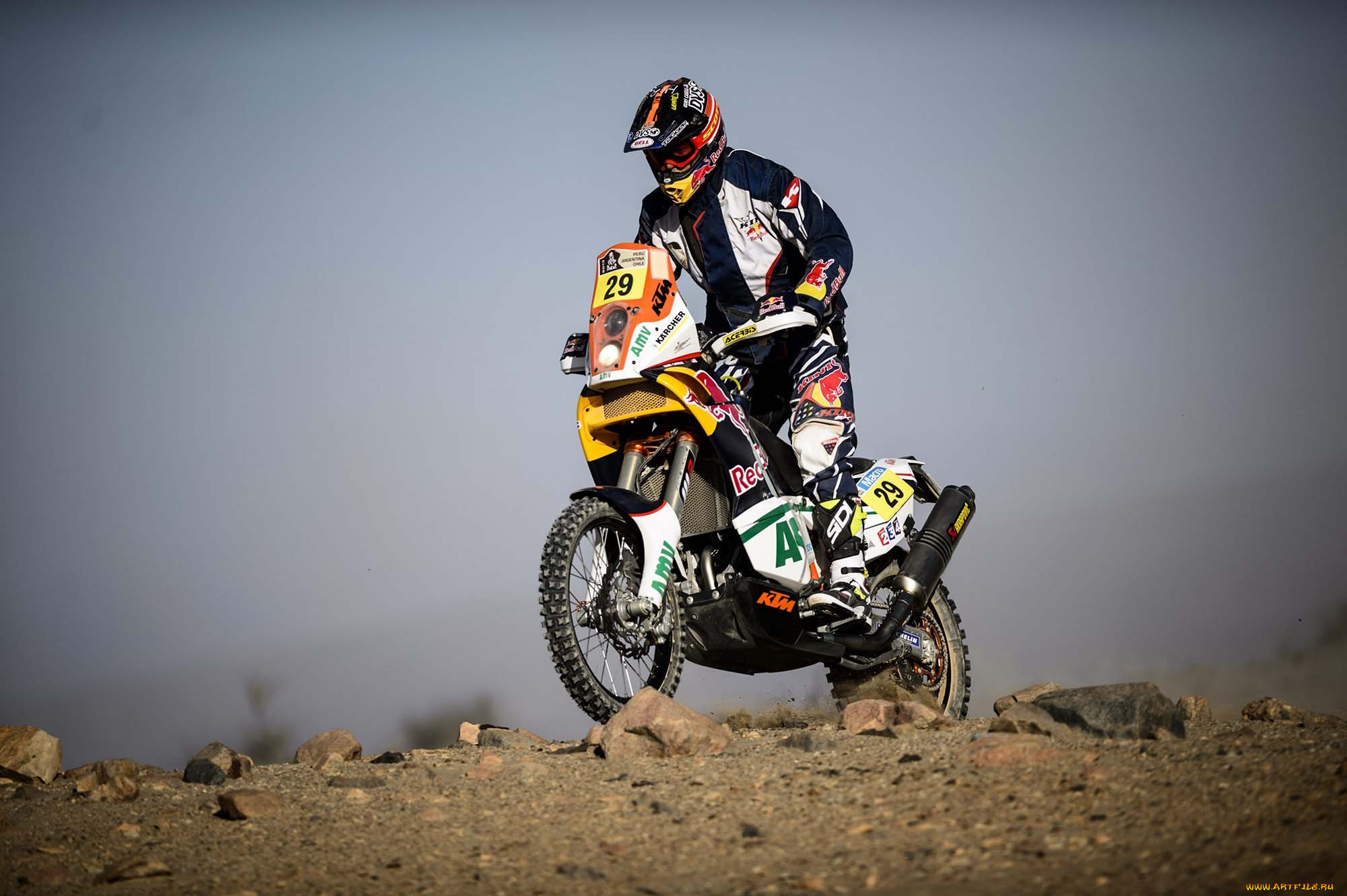 , , , , , , dakar, 